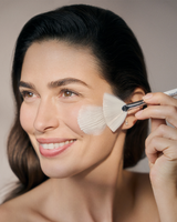 Natura Bissé - Diamond Luminous Perfecting Glowing Mask