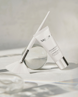 Natura Bissé - Diamond Luminous Perfecting Glowing Mask