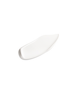 Natura Bissé - Diamond Luminous Perfecting Glowing Mask