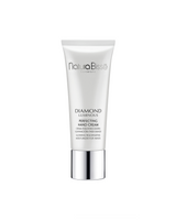 Natura Bissé - Diamond Luminous Perfecting Hand Cream