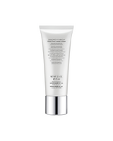 Natura Bissé - Diamond Luminous Perfecting Hand Cream