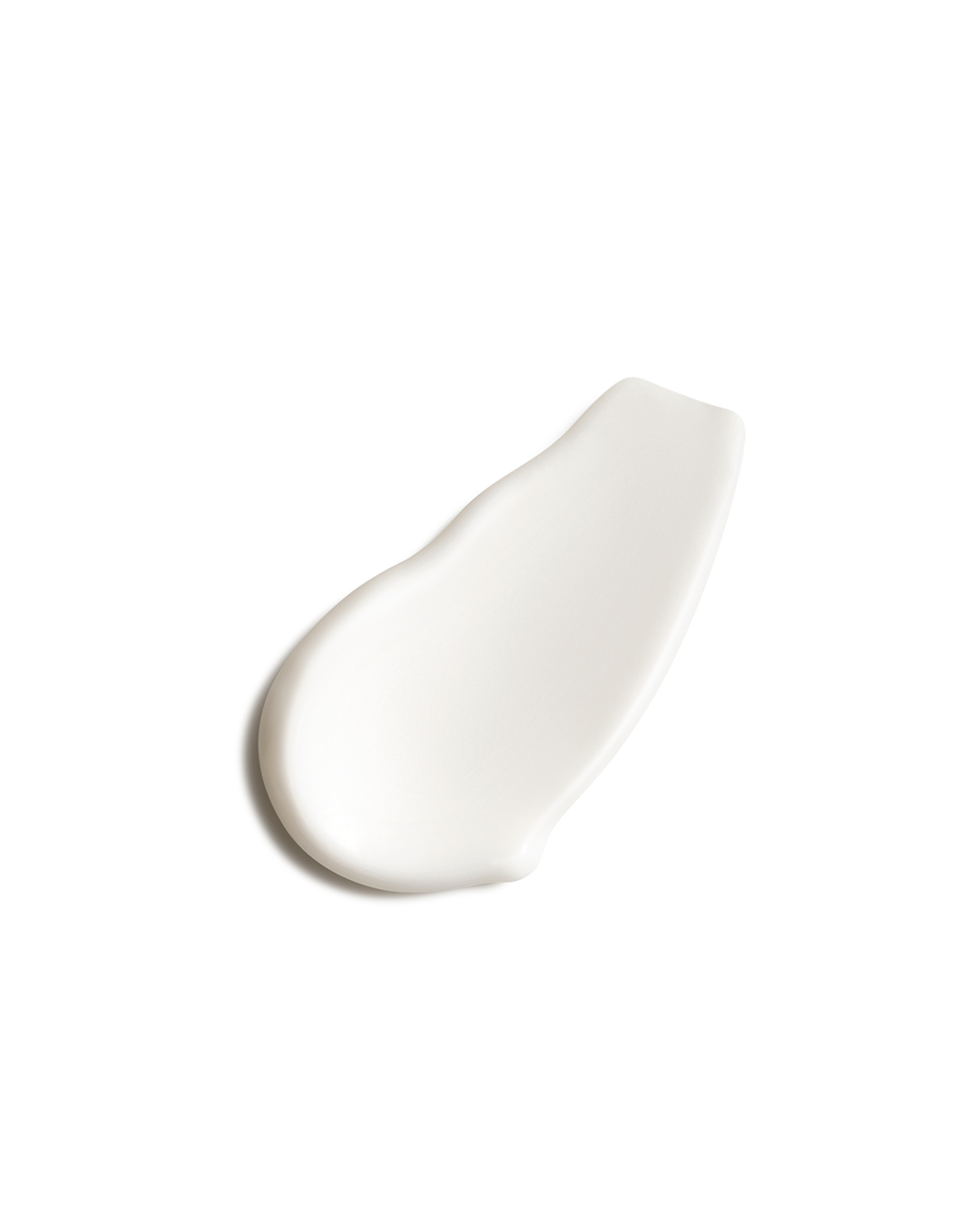 Natura Bissé - Diamond Luminous Perfecting Hand Cream