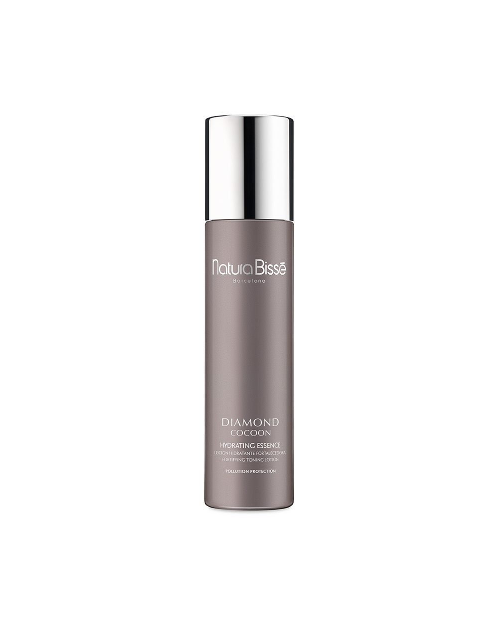 Natura Bissé - Diamond Cocoon Hydrating Essence