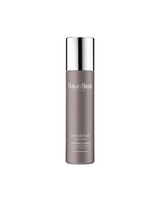 Natura Bissé - Diamond Cocoon Hydrating Essence