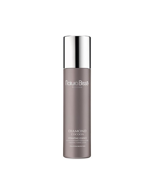 Natura Bissé - Diamond Cocoon Hydrating Essence