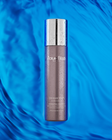 Natura Bissé - Diamond Cocoon Hydrating Essence