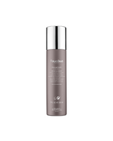 Natura Bissé - Diamond Cocoon Hydrating Essence