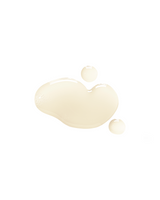 Natura Bissé - Diamond Cocoon Hydrating Essence