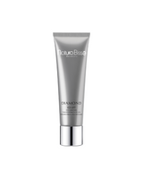 Natura Bissé - Diamond Ice-Lift