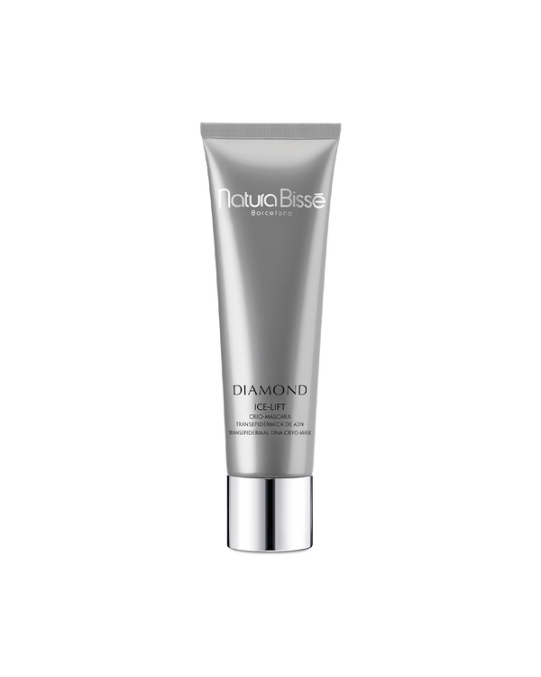 Natura Bissé - Diamond Ice-Lift