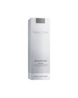 Natura Bissé - Diamond Ice-Lift