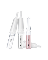 Natura Bissé - Diamond Instant Glow