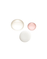 Natura Bissé - Diamond Instant Glow