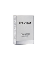 Natura Bissé - Diamond Instant Glow