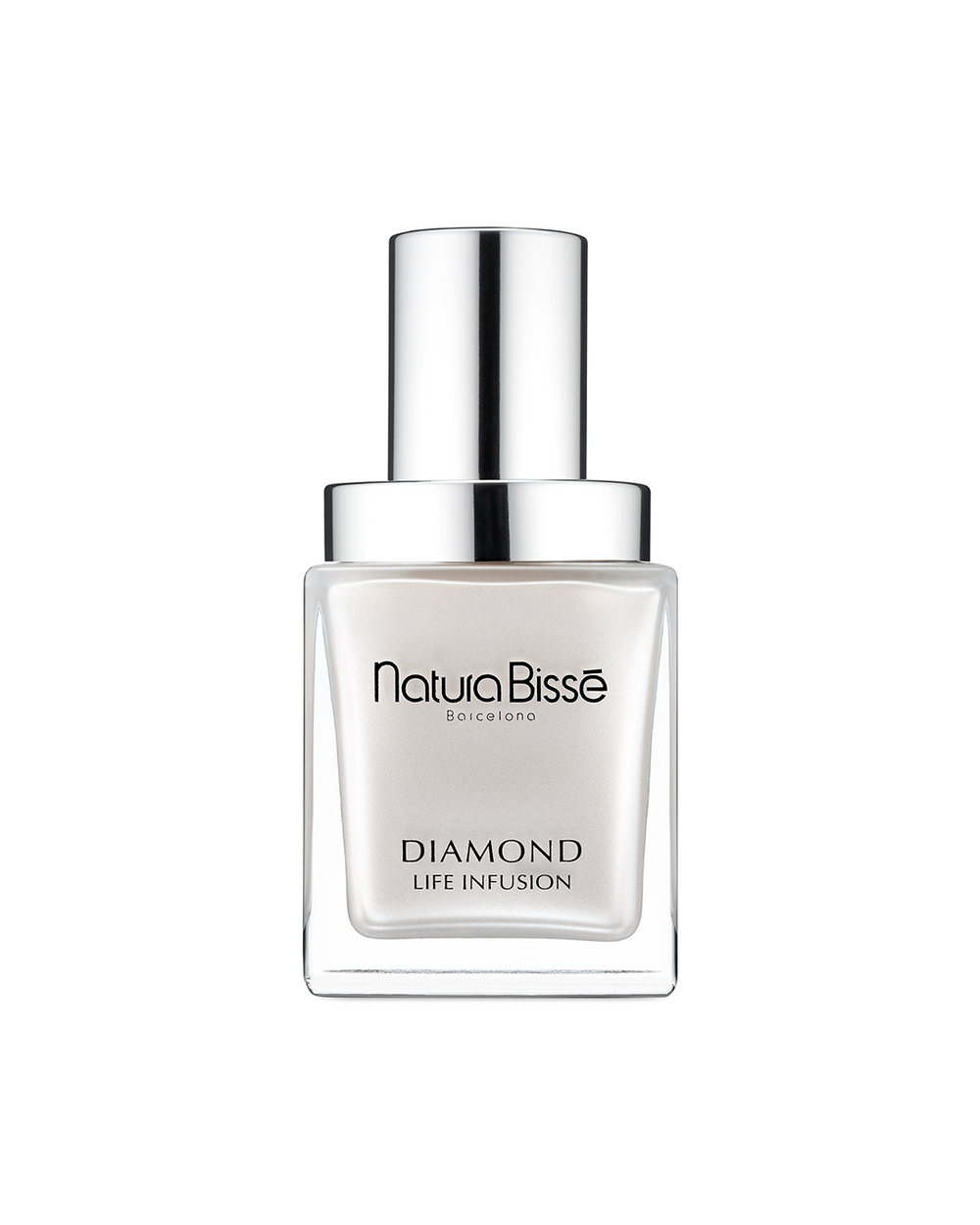 Natura Bissé - Diamond Life Infusion