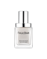 Natura Bissé - Diamond Life Infusion
