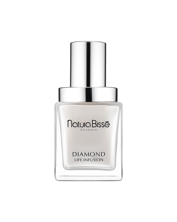 Natura Bissé - Diamond Life Infusion