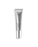 Natura Bissé - Diamond Lip Booster
