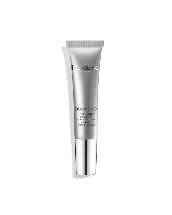 Natura Bissé - Diamond Lip Booster