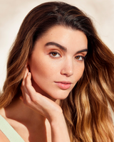 Natura Bissé - Diamond Lip Booster