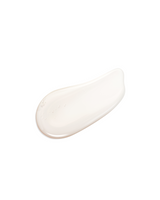 Natura Bissé - Diamond Lip Booster