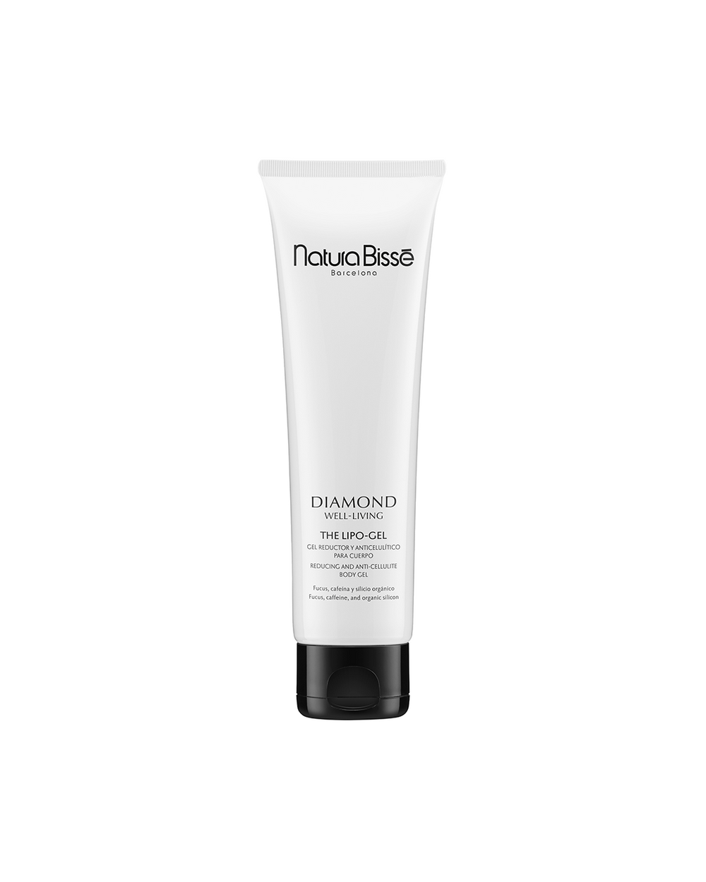 Natura Bissé - DWL The Lipo-Gel
