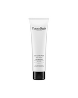 Natura Bissé - DWL The Lipo-Gel