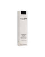 Natura Bissé - DWL The Lipo-Gel