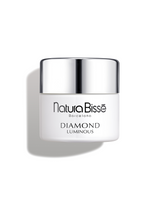 Natura Bissé - Diamond Luminous Perfecting Cream