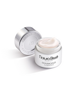Natura Bissé - Diamond Luminous Perfecting Cream