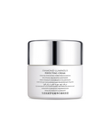 Natura Bissé - Diamond Luminous Perfecting Cream