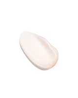 Natura Bissé - Diamond Luminous Perfecting Cream
