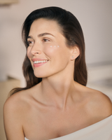 Natura Bissé - Diamond Luminous Perfecting Serum
