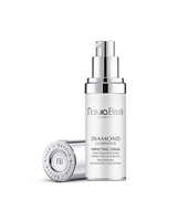 Natura Bissé - Diamond Luminous Perfecting Serum