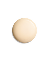 Natura Bissé - Diamond Luminous Perfecting Serum
