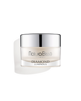 Natura Bissé - Diamond Luminous Rich Luxury Cleanse