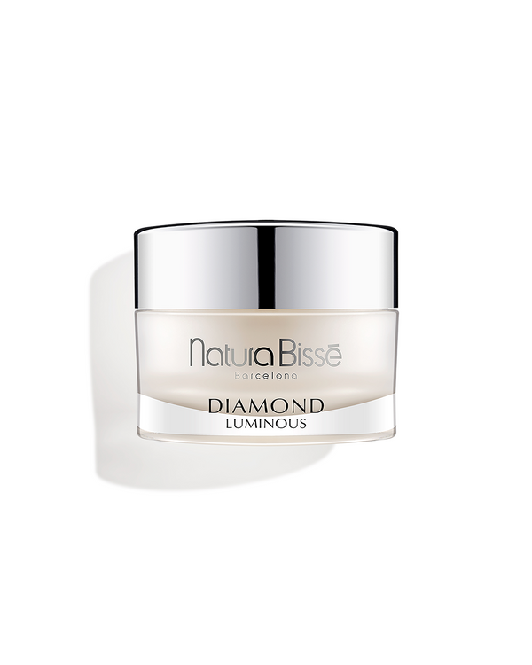 Natura Bissé - Diamond Luminous Rich Luxury Cleanse