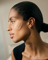 Natura Bissé - Diamond Luminous Rich Luxury Cleanse
