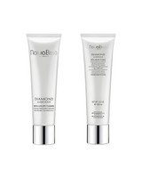Natura Bissé - Diamond Luminous Rich Luxury Cleanse