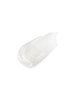 Natura Bissé - Diamond Luminous Rich Luxury Cleanse