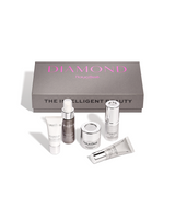 Natura Bissé - Diamond Discovery Set