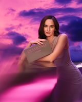 Natura Bissé - Diamond Discovery Set