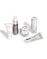 Natura Bissé - Diamond Discovery Set