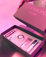 Natura Bissé - Diamond Discovery Set