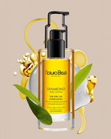 Natura Bissé - DWL Energizing Dry Body Oil