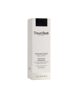 Natura Bissé - DWL Energizing Dry Body Oil