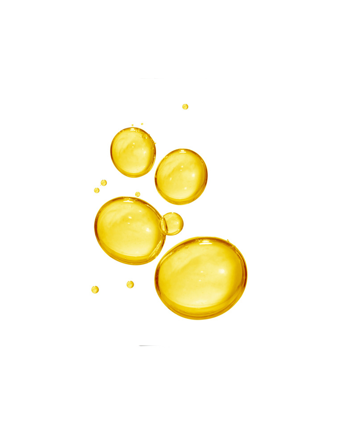 Natura Bissé - DWL Energizing Dry Body Oil