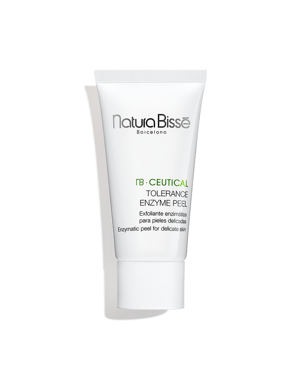 Natura Bissé - Tolerance Enzyme Peel