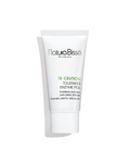 Natura Bissé - Tolerance Enzyme Peel