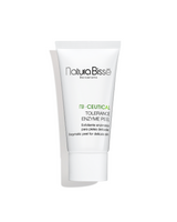 Natura Bissé - Tolerance Enzyme Peel